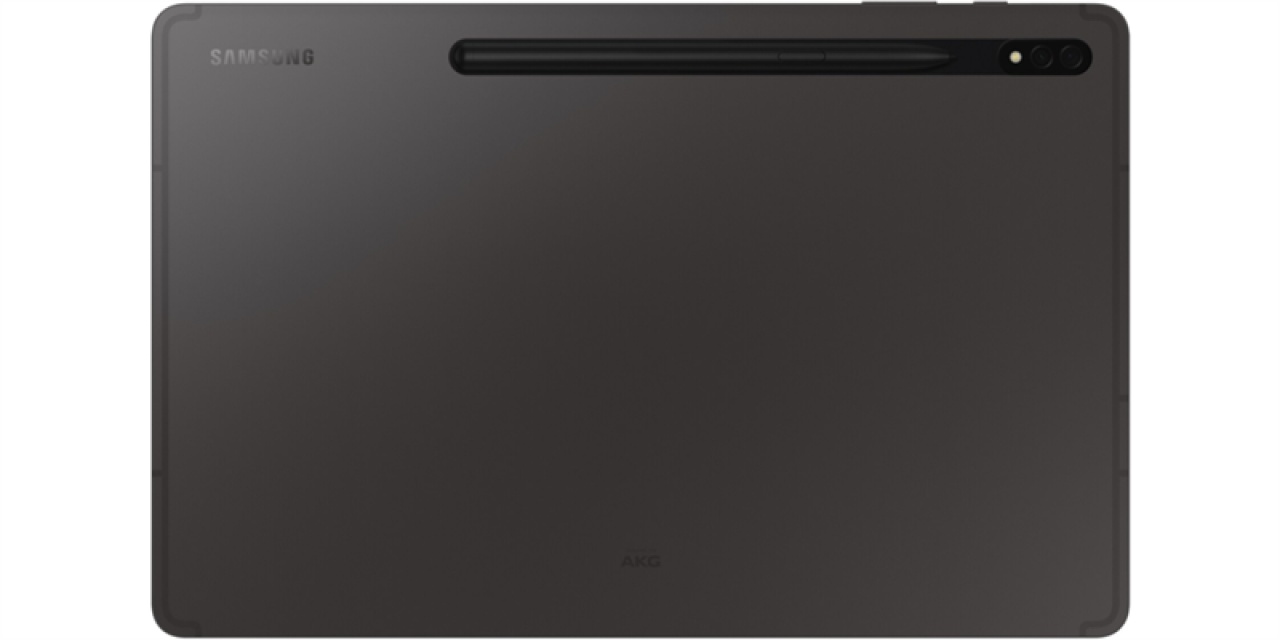 Samsung Galaxy Tab S8 Ultra 14.6 5G X906B 128GB