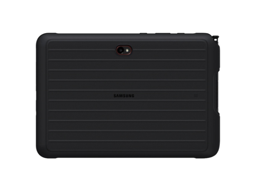 Samsung Tab Active4 Pro 5G T636B 128GB