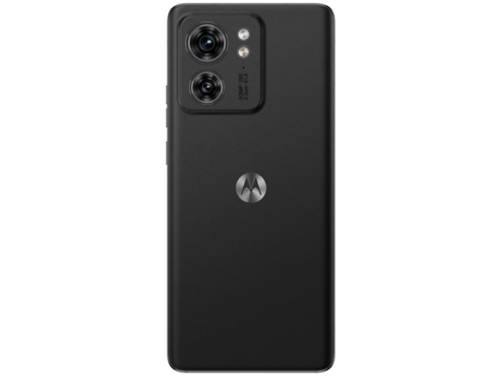 Edge 40 8GB RAM
