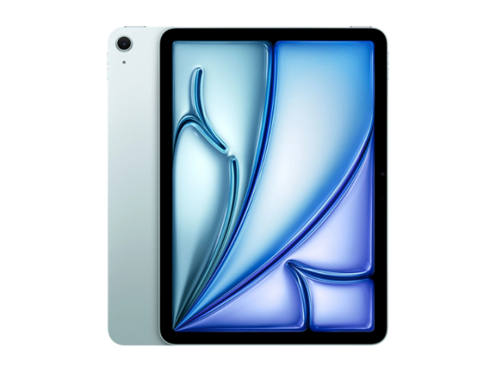 iPad Air 11.0 M3 (2025)