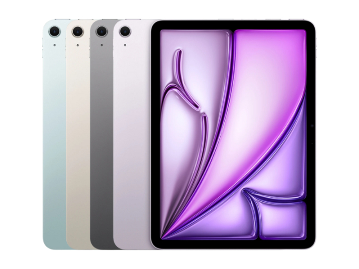 apple-ipad-air-130-m2-2024-