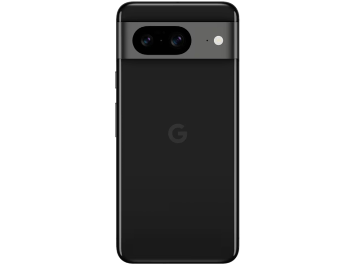 Google Pixel 8