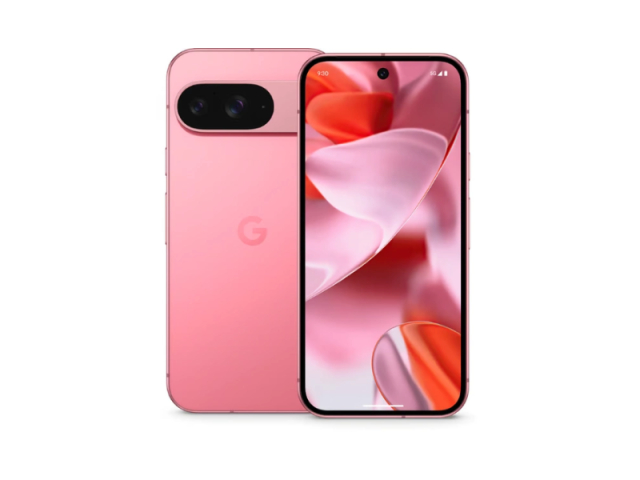 Rosa