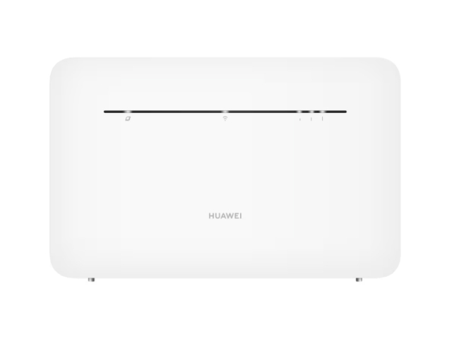 Huawei B535-232a 4G Router