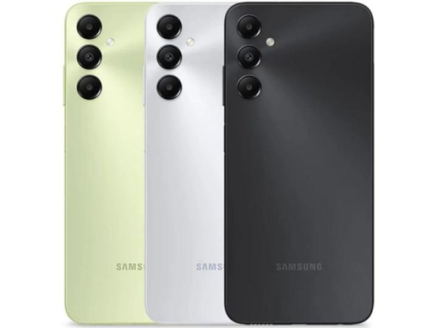 Samsung Galaxy A05s A057G 128GB