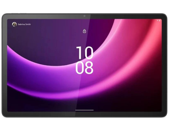 Lenovo Tab P11 G2 ZABF 128GB