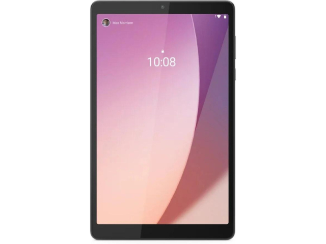 Lenovo Tab M8 (4th Gen) 64GB LTE