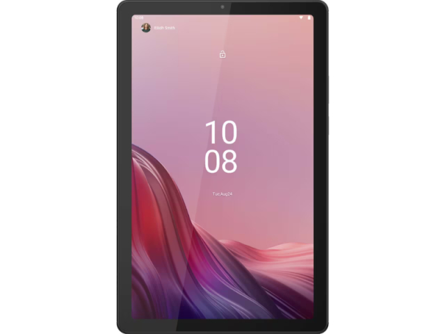 Lenovo Tab M9 ZAC3 32GB