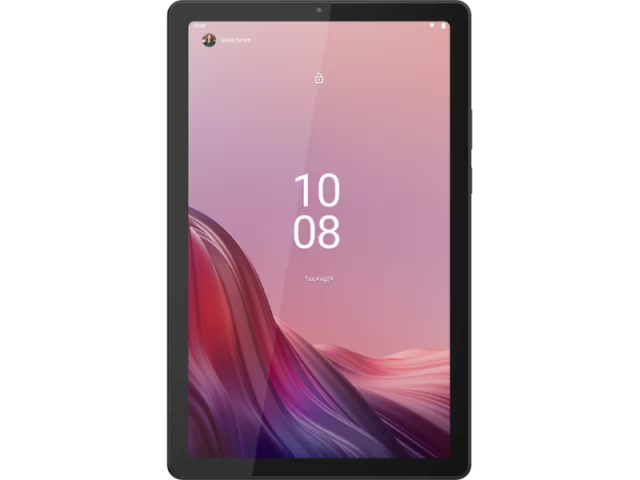 Lenovo Tab M9 ZA49 64GB