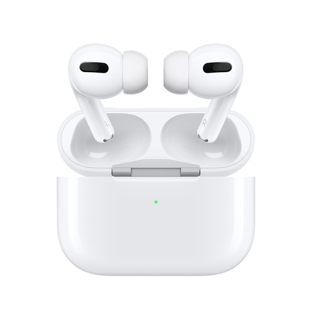 Apple Airpods Pro (1st gen)