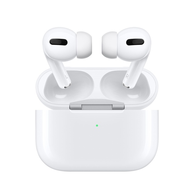 Apple AirPods Pro Magsafe Case (2021)