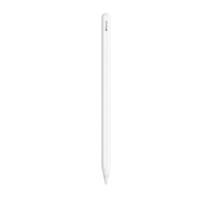 Apple Pencil (2nd gen)