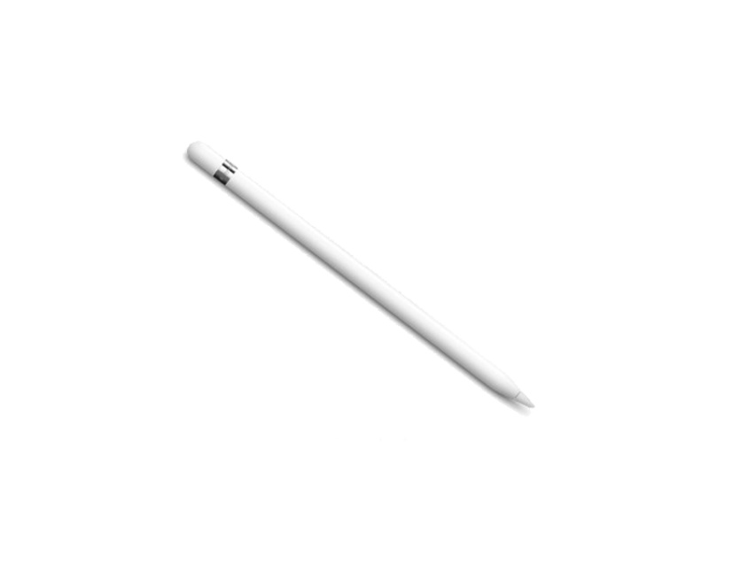 Apple Pencil