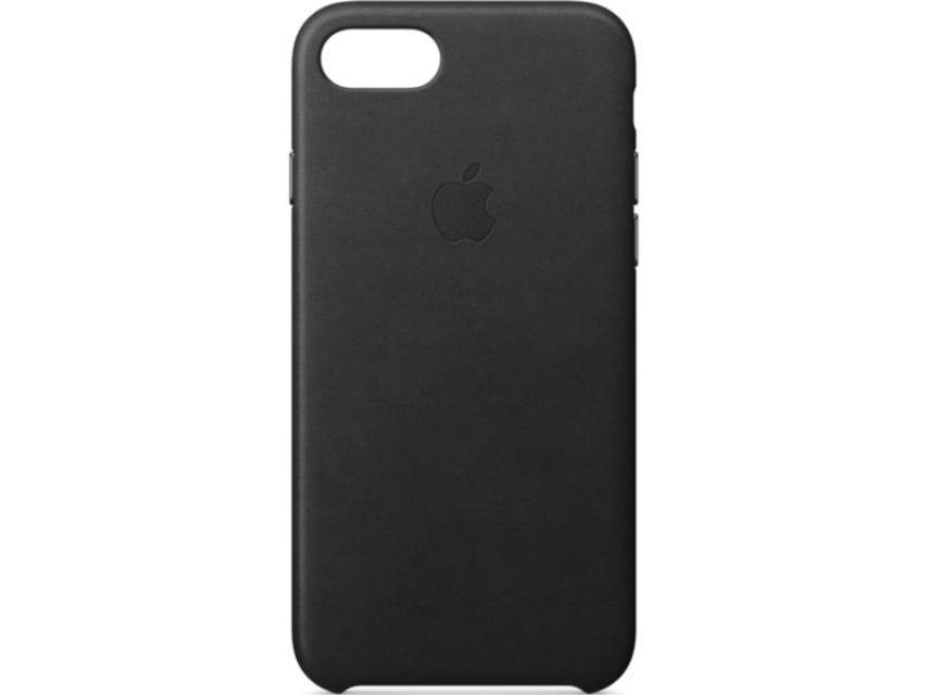 Apple Silicone Case for iPhone 7/8