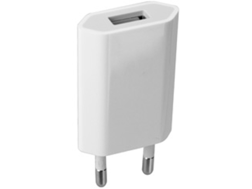 Apple USB Power Adapter 5W