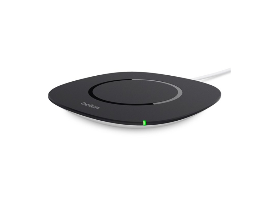 Belkin Qi Wireless Charging Pad