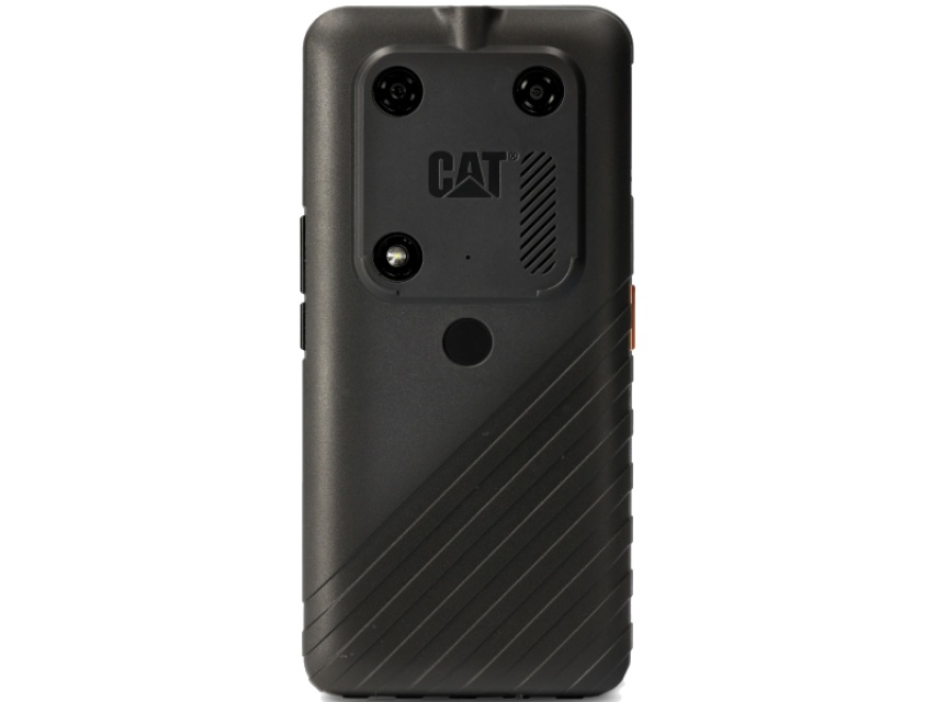 Cat S53