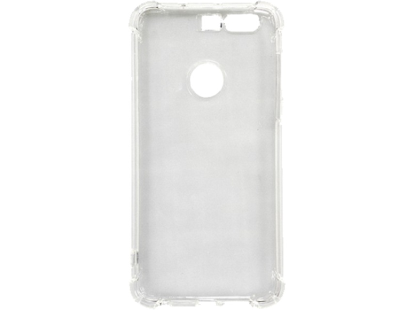 Cellphone Case Clear Honor 8