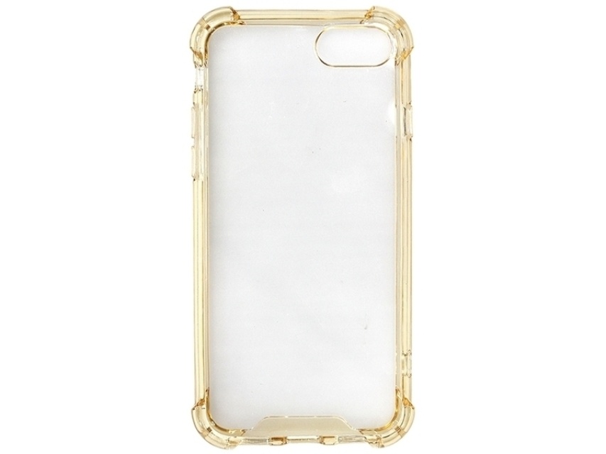 Cellphone Case iPhone 6/6s