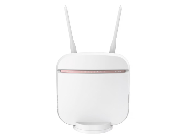 D-Link DWR-978 AC2600 5G Trådlös Router DEMOEX