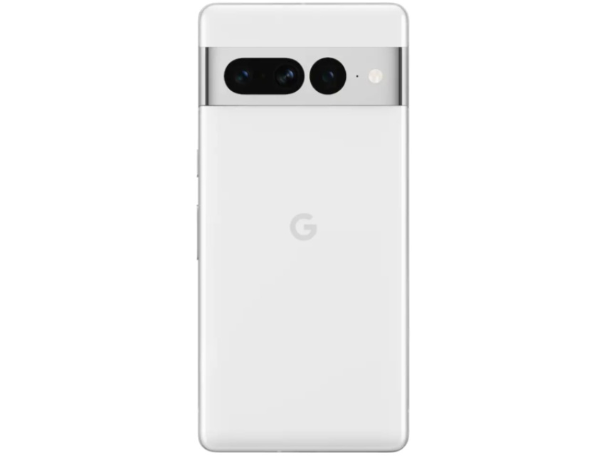 Google Pixel 7 Pro 128GB