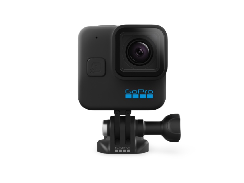 GoPro Max 360