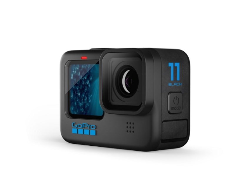 GoPro Hero11 Black