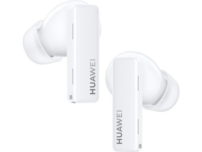 Huawei Freebuds Pro