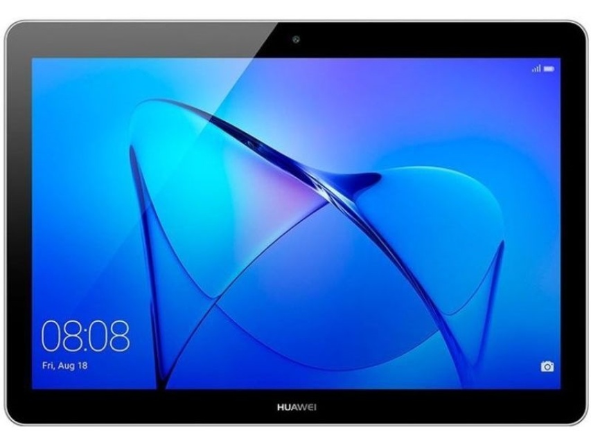 Huawei Mediapad T3 10 16GB