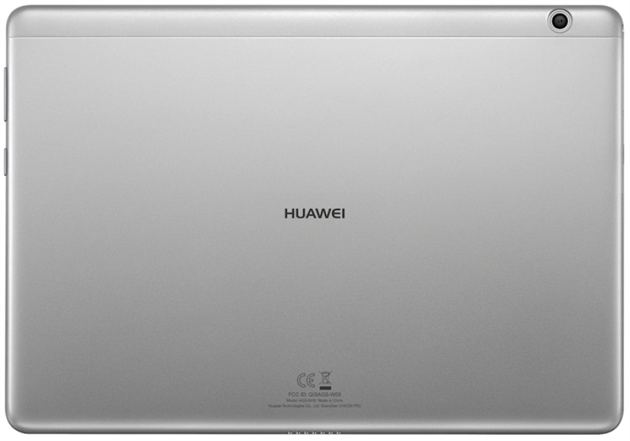 Huawei Mediapad T3 10 32GB