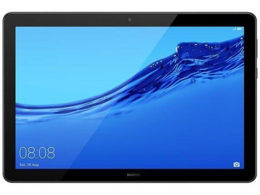 Huawei Mediapad T5 10 32GB 4G