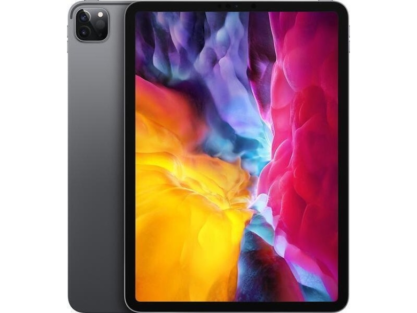 iPad Pro 11 512GB 4G (2nd gen)
