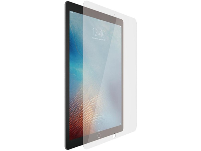 iPad Pro 9,7 - Härdat Glas