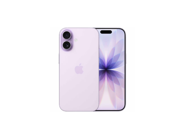 Lavendel