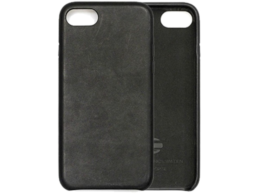 iPhone 6/7/8 original leather
