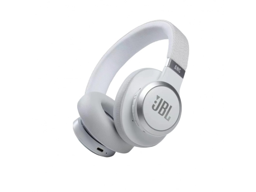 JBL Live 660NC Wireless Over-ear