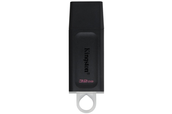 Kingston USB 3.2 Gen 1 DataTraveler Exodia 32GB