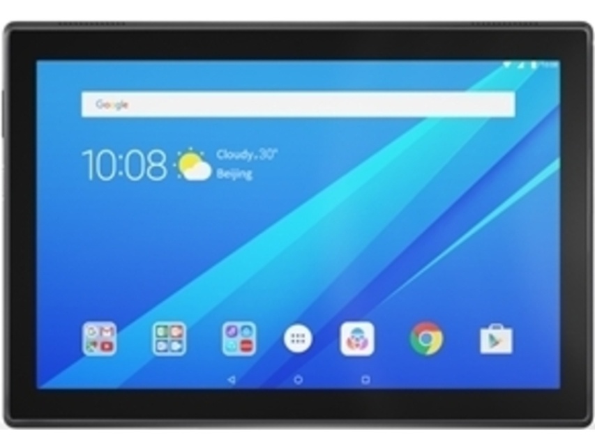 Lenovo Tab 4 10 ZA2K 32GB 4G