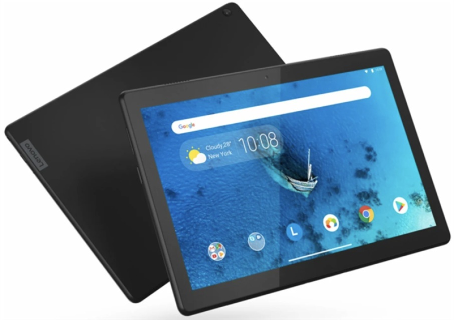 Lenovo Tab M10 HD 32GB 4G ZA4H