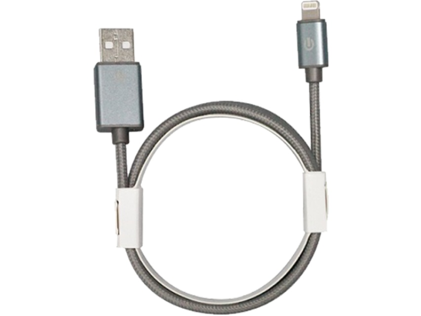 Lightning Cable 1m