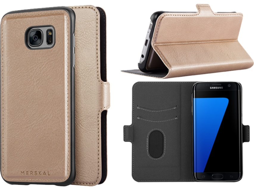 Magneto Slim S7