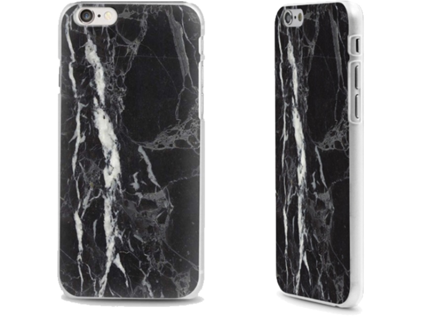 Marbles iPhone 6/6s Plus