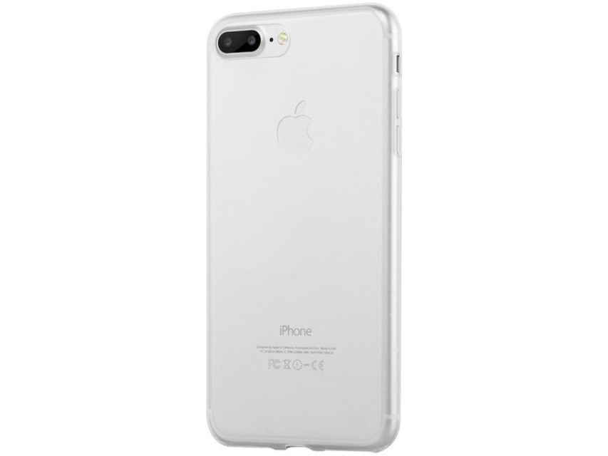 Merskal Barely Naked iPhone 7/8 Plus