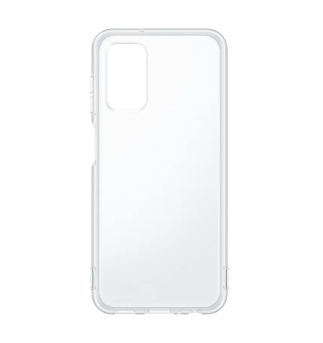 Merskal Clear Cover Galaxy  A13