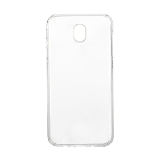 Merskal Clear Cover Galaxy J5 2017