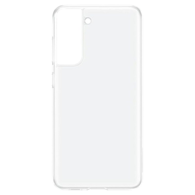 Merskal Clear Cover Galaxy S22 Plus