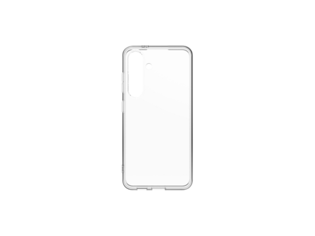 Merskal Clear Cover Galaxy S23 Plus