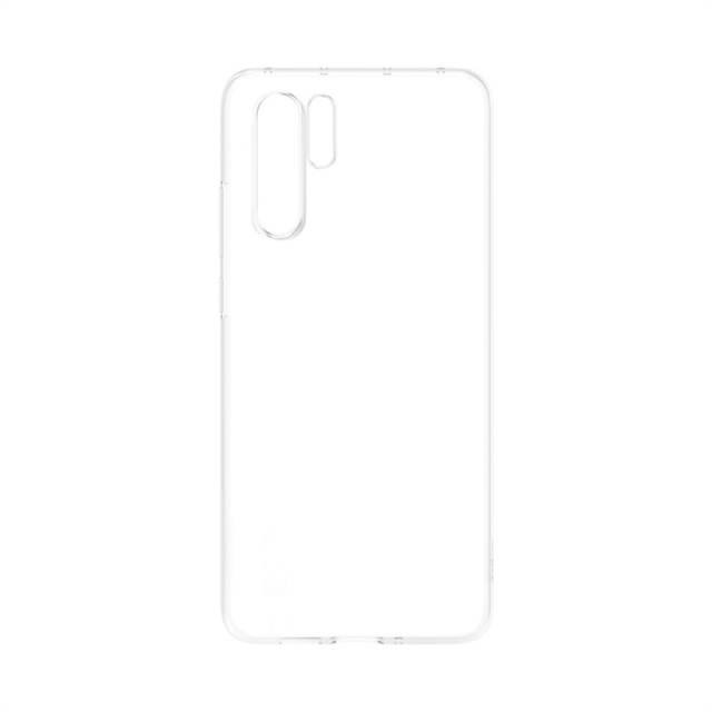 Merskal Clear Cover P30 Pro