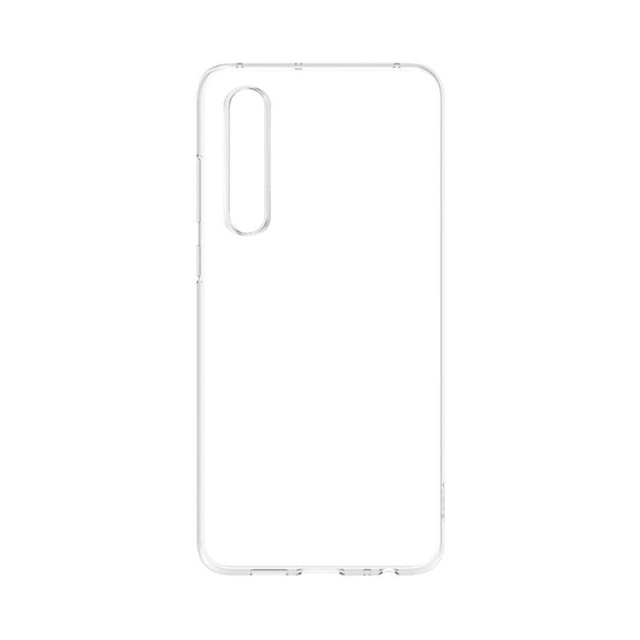 Merskal Clear Cover P30