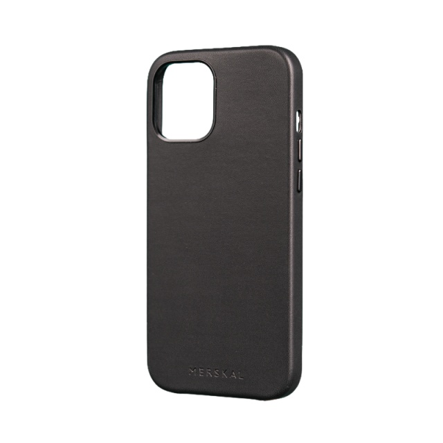 Merskal MagCase iPhone 12/12 Pro